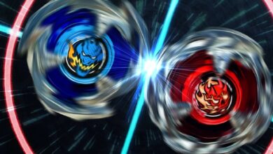 نحوه ساخت یک عرشه رقابتی با 40 دلار