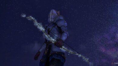 نحوه ضرب و شتم ترول ماترون Uderfrykte در Oblivion Remastered