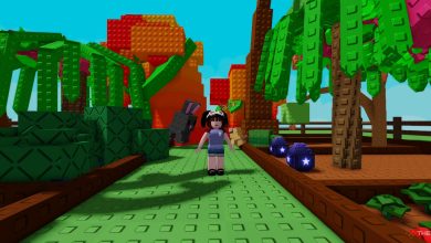 نکات حرفه ای برای Roblox: رشد یک باغ