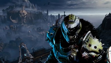 هر آنچه را که باید در مورد یافتن اسرار ، کلکسیون ها و تکمیل چالش ها در Doom: The Dark Ages بدانید
