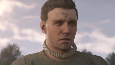 هنری بیش از 38 میلیارد مورد در پادشاهی به سرقت برده است: تحویل 2