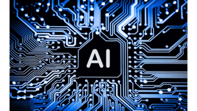 پایگاه کد شما یک آشفتگی است (و AI آن را می داند)