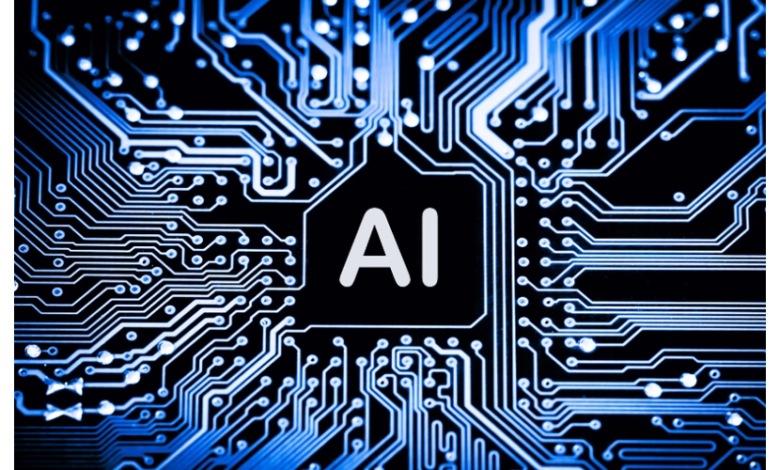 پایگاه کد شما یک آشفتگی است (و AI آن را می داند) پایگاه کد شما یک آشفتگی است (و AI آن را می داند)