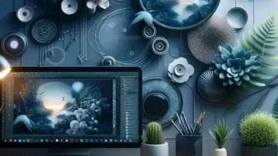 چه چیزی شما را به عنوان یک برنامه نویس متفاوت می کند؟ چگونه می توان در اقیانوس توسعه دهندگان ایستادگی کرد