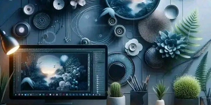 چه چیزی شما را به عنوان یک برنامه نویس متفاوت می کند؟ چگونه می توان در اقیانوس توسعه دهندگان ایستادگی کرد چه چیزی شما را به عنوان یک برنامه نویس متفاوت می کند؟ چگونه می توان در اقیانوس توسعه دهندگان ایستادگی کرد