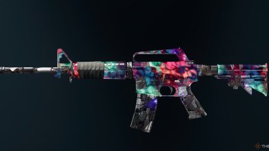 چگونه باز کردن قفل هر Zombies Mastery Camo در Black Ops 6