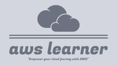 چگونه من یک ژنراتور ایده پروژه AWS را با استفاده از AI ساختم