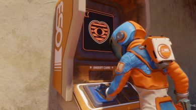 چگونه می توان 47 دستاورد و غنائم را در انتقام از سیاره وحشی به دست آورد