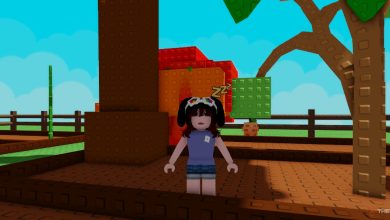 چگونه می توان بسته های بذر بیشتری را در Roblox دریافت کرد: یک باغ را پرورش دهید