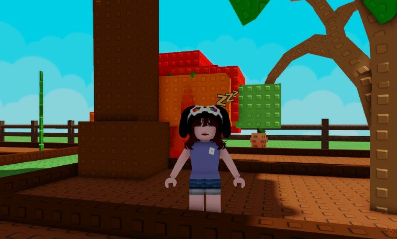 چگونه می توان بسته های بذر بیشتری را در Roblox دریافت کرد: یک باغ را پرورش دهید چگونه می توان بسته های بذر بیشتری را در Roblox دریافت کرد: یک باغ را پرورش دهید