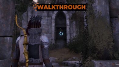 چگونه می توان ترتیب تجهیزات ساعت را در فراموشی دریافت کرد