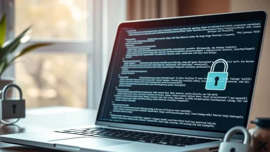 چگونه می توان مجوزهای Laravel 12 را به طور ایمن تنظیم کرد
