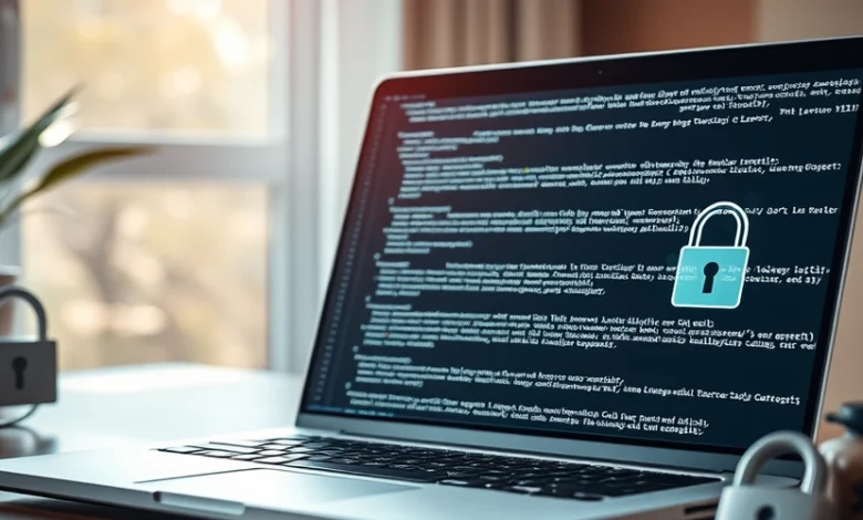 چگونه می توان مجوزهای Laravel 12 را به طور ایمن تنظیم کرد چگونه می توان مجوزهای Laravel 12 را به طور ایمن تنظیم کرد