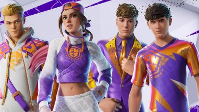 چگونه می توان هر تلاش طرفدار را در Fortnite تکمیل کرد. چگونه می توان هر تلاش طرفدار را در Fortnite تکمیل کرد.