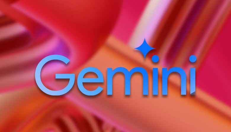 چگونه هوش مصنوعی در حال تغییر اشکال زدایی با Google Gemini است