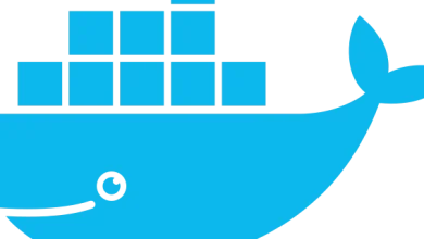 کار با ظروف در لینوکس: Docker & Podman ساده ساخته شده است