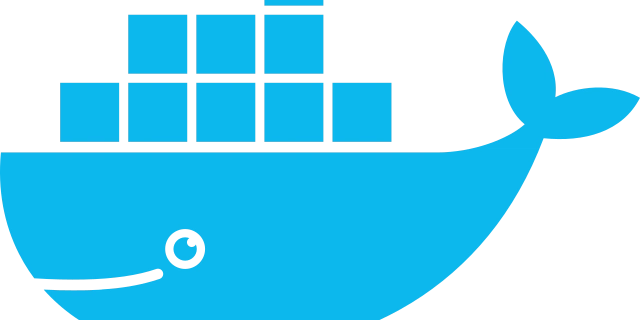 کار با ظروف در لینوکس: Docker & Podman ساده ساخته شده است کار با ظروف در لینوکس: Docker & Podman ساده ساخته شده است