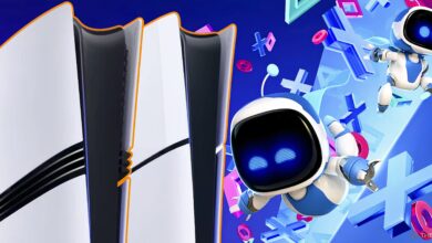 کاهش قیمت PS5 و PS5 Pro خیلی زود با توجه به Leaker قابل اعتماد انجام می شود
