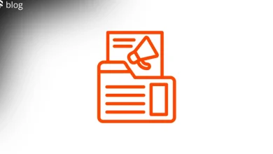 کیت مطبوعات Tavrn اینجاست