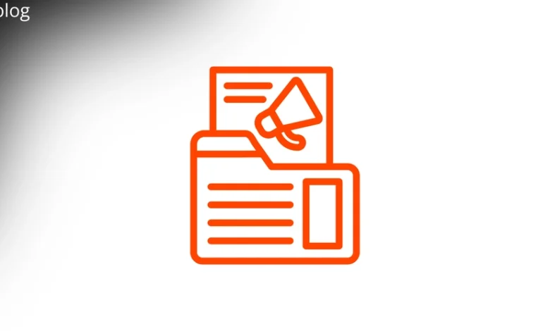 کیت مطبوعات Tavrn اینجاست