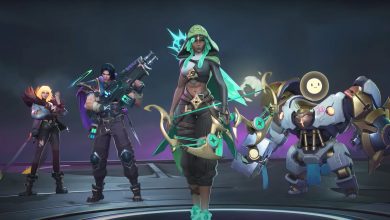 یکی از بهترین بازی های سال 2024 به سختی بازیکنانی ندارد و من نمی فهمم چرا