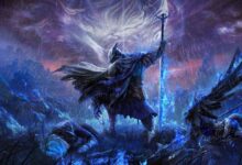 آیا Elden Ring Nightreign ارزش بازی را دارد؟