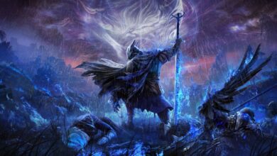 آیا Elden Ring Nightreign ارزش بازی را دارد؟