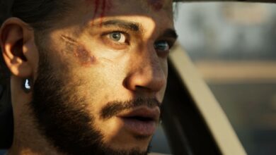 مدیر Mindseye توضیح می دهد که چرا مانند GTA در دنیای باز نیست