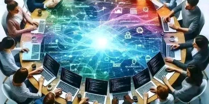💡 “پلت فرم Edutech ما در طول امتحانات سقوط کرد”: 7 راه حل در توسعه سیستم عامل های یادگیری مقیاس پذیر و در دسترس 💡 “پلت فرم Edutech ما در طول امتحانات سقوط کرد”: 7 راه حل در توسعه سیستم عامل های یادگیری مقیاس پذیر و در دسترس