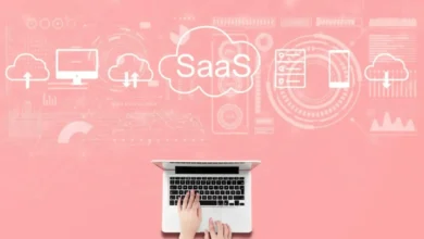 چرا برندهای SaaS به بازاریابی چند کاناله نیاز دارند؟ چرا برندهای SaaS به بازاریابی چند کاناله نیاز دارند؟