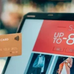 5 نکته برای ثبت ترافیک ارگانیک در طول تعطیلات