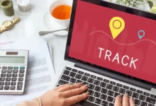 سیستم های ردیابی دارایی مقیاس پذیر برای مشاغل کوچک
