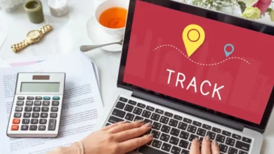 سیستم های ردیابی دارایی مقیاس پذیر برای مشاغل کوچک