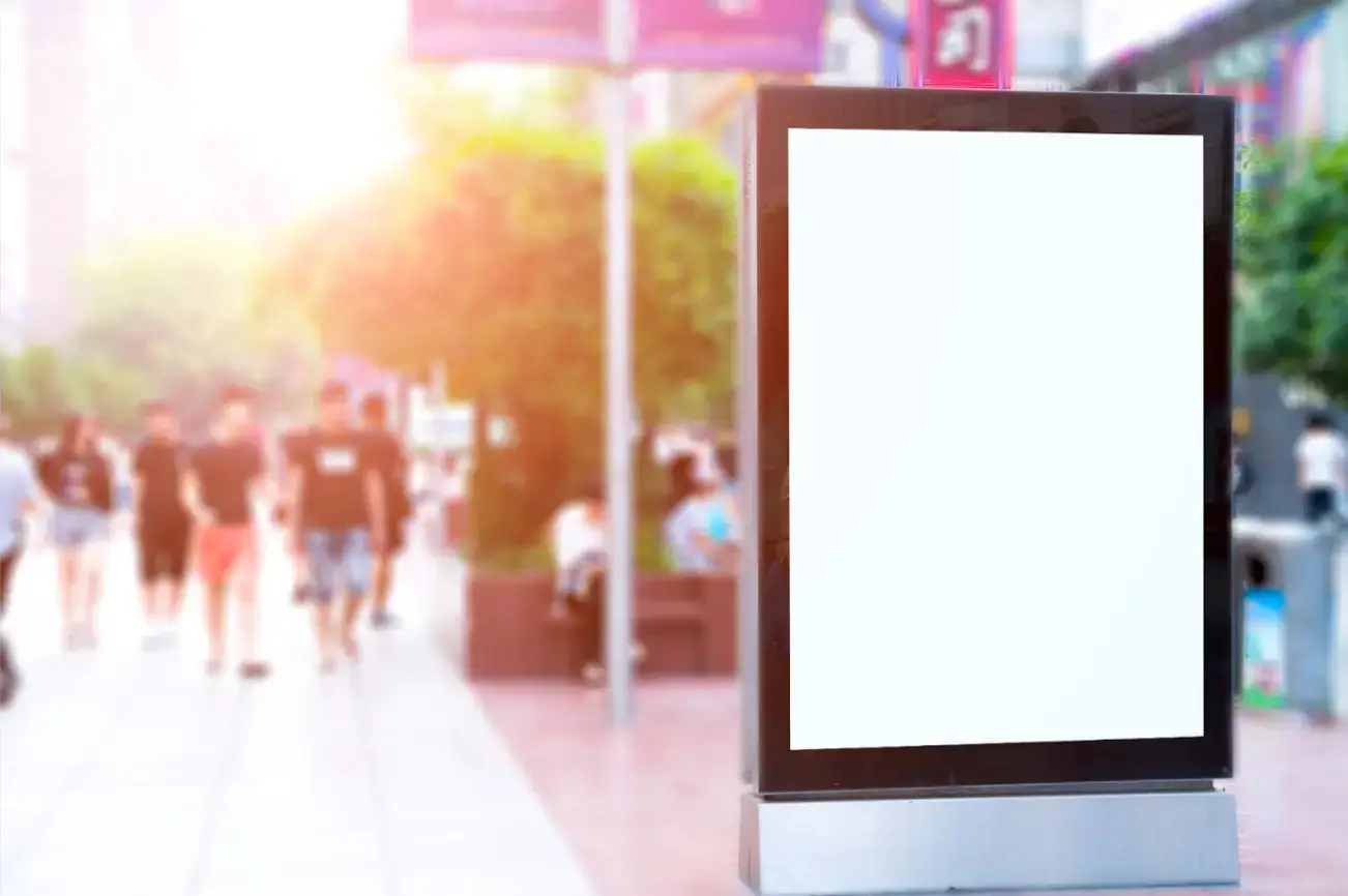 چرا انتخاب سخت افزار دیجیتال ساینیج مناسب اهمیت دارد؟ 2 1761724488 112 چرا انتخاب سخت افزار دیجیتال ساینیج مناسب اهمیت دارد؟.webp