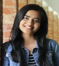 چرا انتخاب سخت افزار دیجیتال ساینیج مناسب اهمیت دارد؟ 5 1761724489 705 چرا انتخاب سخت افزار دیجیتال ساینیج مناسب اهمیت دارد؟.webp