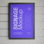 چرا انتخاب سخت افزار دیجیتال ساینیج مناسب اهمیت دارد؟