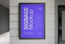 چرا انتخاب سخت افزار دیجیتال ساینیج مناسب اهمیت دارد؟