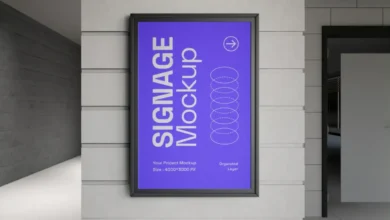 چرا انتخاب سخت افزار دیجیتال ساینیج مناسب اهمیت دارد؟