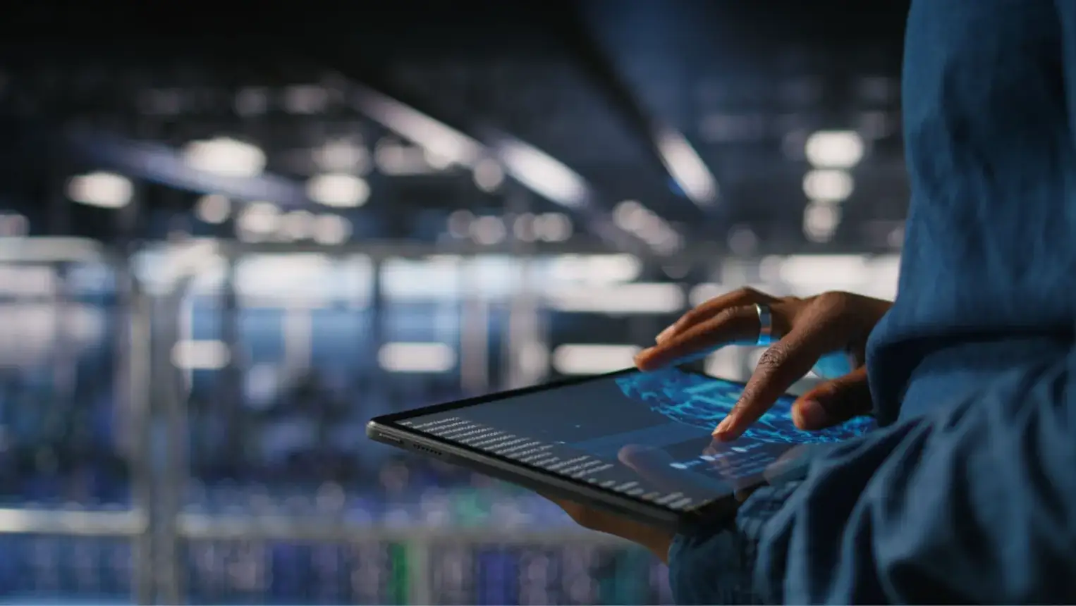 1761810920 470 گردش کار را با نرم افزار مدیریت تسهیلات ساده کنید.webp