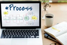 گردش کار را با نرم افزار مدیریت تسهیلات ساده کنید