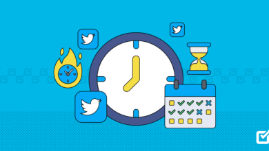 بهترین زمان برای ارسال پست در توییتر در سال 2026: داده های به روز شده بهترین زمان برای ارسال پست در توییتر در سال 2026: داده های به روز شده