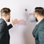 تجزیه و تحلیل پیش بینی و تجویزی: تفاوت های کلیدی