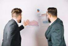 تجزیه و تحلیل پیش بینی و تجویزی: تفاوت های کلیدی