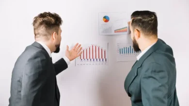 تجزیه و تحلیل پیش بینی و تجویزی: تفاوت های کلیدی تجزیه و تحلیل پیش بینی و تجویزی: تفاوت های کلیدی