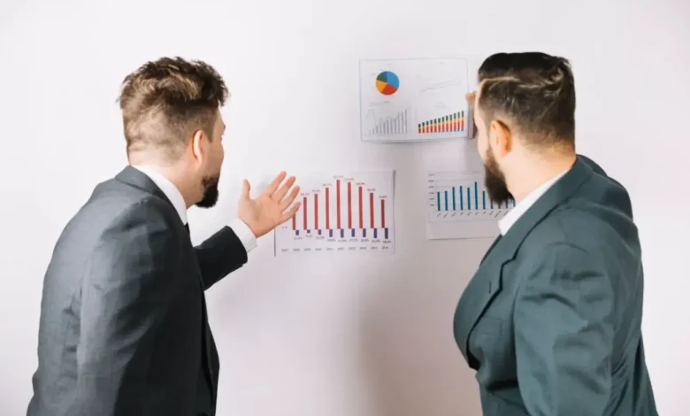 تجزیه و تحلیل پیش بینی و تجویزی: تفاوت های کلیدی تجزیه و تحلیل پیش بینی و تجویزی: تفاوت های کلیدی