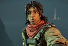 Borderlands 4 دارای 565 توکن SDU است که شما حتی به آن نیاز ندارید