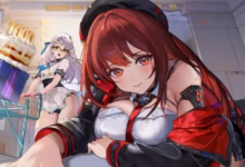 Stellar Blade و Nikke Dev به واکنش‌های حرکتی «تناسلی کوچک» می‌پردازند