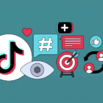 راهنمای کامل مشاهده TikTok 2026: تماشا و تجزیه و تحلیل