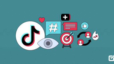 راهنمای کامل مشاهده TikTok 2026: تماشا و تجزیه و تحلیل راهنمای کامل مشاهده TikTok 2026: تماشا و تجزیه و تحلیل