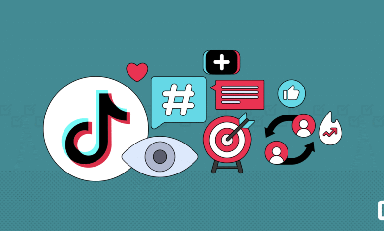 راهنمای کامل مشاهده TikTok 2026: تماشا و تجزیه و تحلیل راهنمای کامل مشاهده TikTok 2026: تماشا و تجزیه و تحلیل